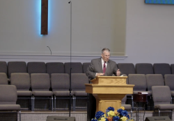 Screenshot 2024-09-24 at 4.13.45 PM